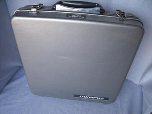 
                  
                    Olympus LS-10 Camera Teaching Scope W/ Case
                  
                