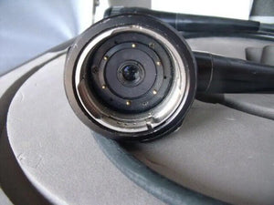 
                  
                    Olympus LS-10 Camera Teaching Scope W/ Case
                  
                