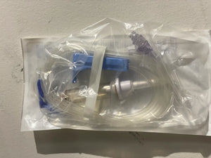 
                  
                    Baxter 2C8401S Clearlink System Solution Set 10 drops/mL | KeeboMed
                  
                