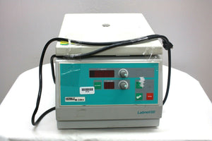 
                  
                    Labnet Hermle Tabletop Z200A Centrifuge (419GS)
                  
                