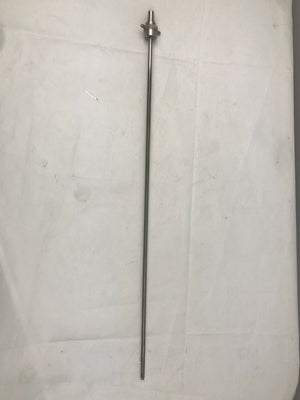 
                  
                    Circon Cabot Suction Irrigation Probe (135DM)
                  
                