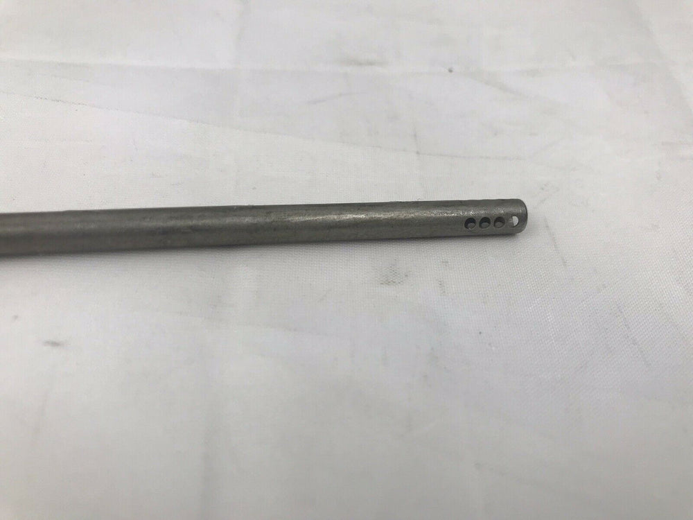 
                  
                    Circon Cabot Suction Irrigation Probe (135DM)
                  
                