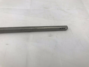 
                  
                    Circon Cabot Suction Irrigation Probe (135DM)
                  
                