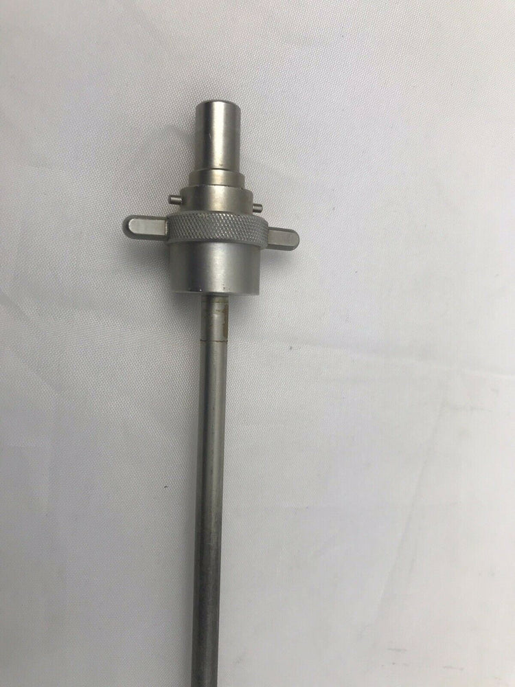 
                  
                    Circon Cabot Suction Irrigation Probe (135DM)
                  
                