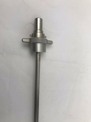 
                  
                    Circon Cabot Suction Irrigation Probe (135DM)
                  
                