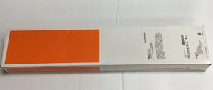 
                  
                    Smith & Nephew Dynomite 2.0 PK With Needle And ONE #2-0 Ultrabraid White (154DM)
                  
                