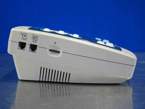 
                  
                    ResMed ResControl Remote Control
                  
                