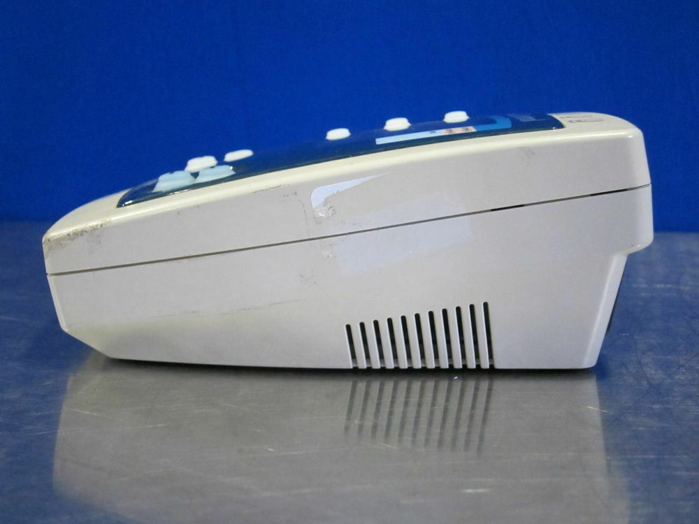 
                  
                    ResMed ResControl Remote Control
                  
                