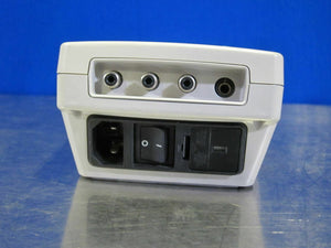
                  
                    ResMed ResControl Remote Control
                  
                