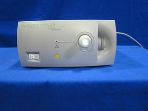 
                  
                    Snowden Pencer Genzyme 89-8400 Light Source
                  
                