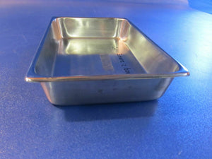 
                  
                    Anchor Surgical Instrument Tray
                  
                