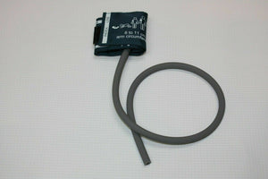 
                  
                    NIBP Neonate Cuff 10-15cm PU Material for Patient Monitors (also veterinary use)
                  
                