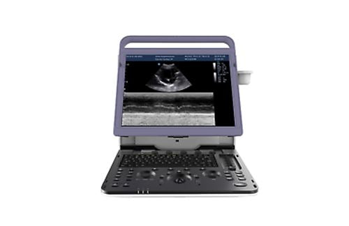 
                  
                    Chison eBit10V Ultrasound Machine for Veterinary with One Probe of Choice
                  
                