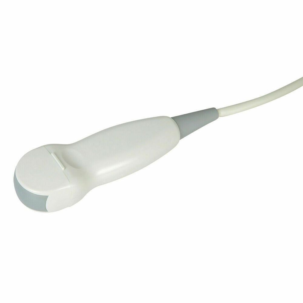 Mindray 65C15EAV Ultrasound Veterinary Small Animals Micro Convex Probe