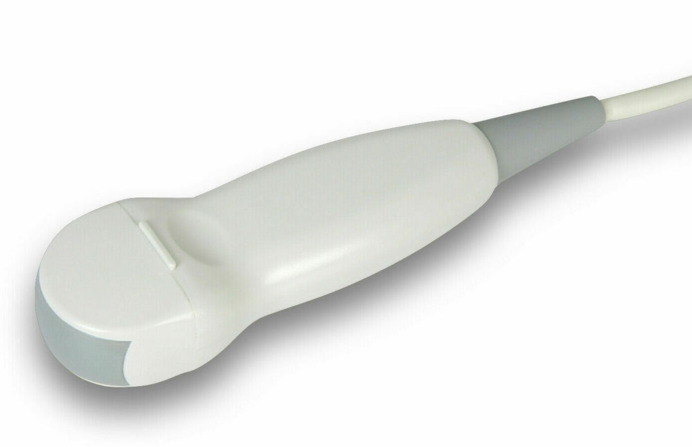 
                  
                    Mindray 65C15EAV Ultrasound Veterinary Small Animals Micro Convex Probe
                  
                