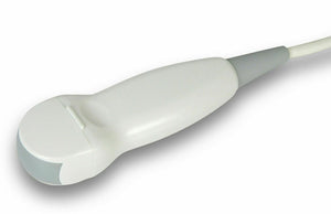 
                  
                    Mindray 65C15EAV Ultrasound Veterinary Small Animals Micro Convex Probe
                  
                