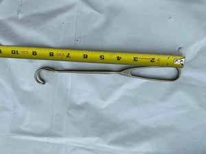 
                  
                    V. Mueller Retractors Lot of 5
                  
                