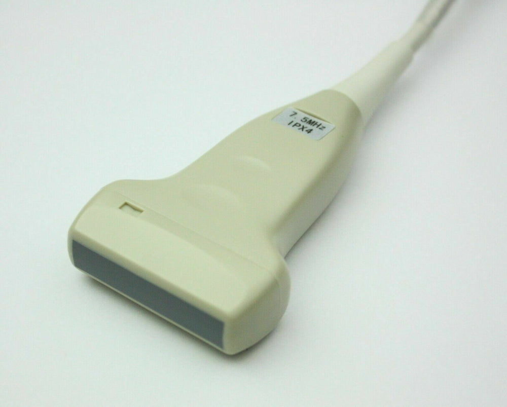 8L4C Linear Array Probe Transducer for Anasonic C7,C5 Plus, SC50 Pro Ultrasounds