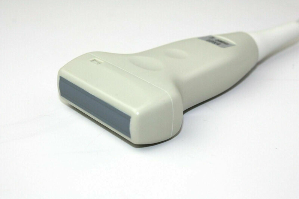 
                  
                    8L4C Linear Array Probe Transducer for Anasonic C7,C5 Plus, SC50 Pro Ultrasounds
                  
                