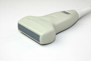 
                  
                    8L4C Linear Array Probe Transducer for Anasonic C7,C5 Plus, SC50 Pro Ultrasounds
                  
                