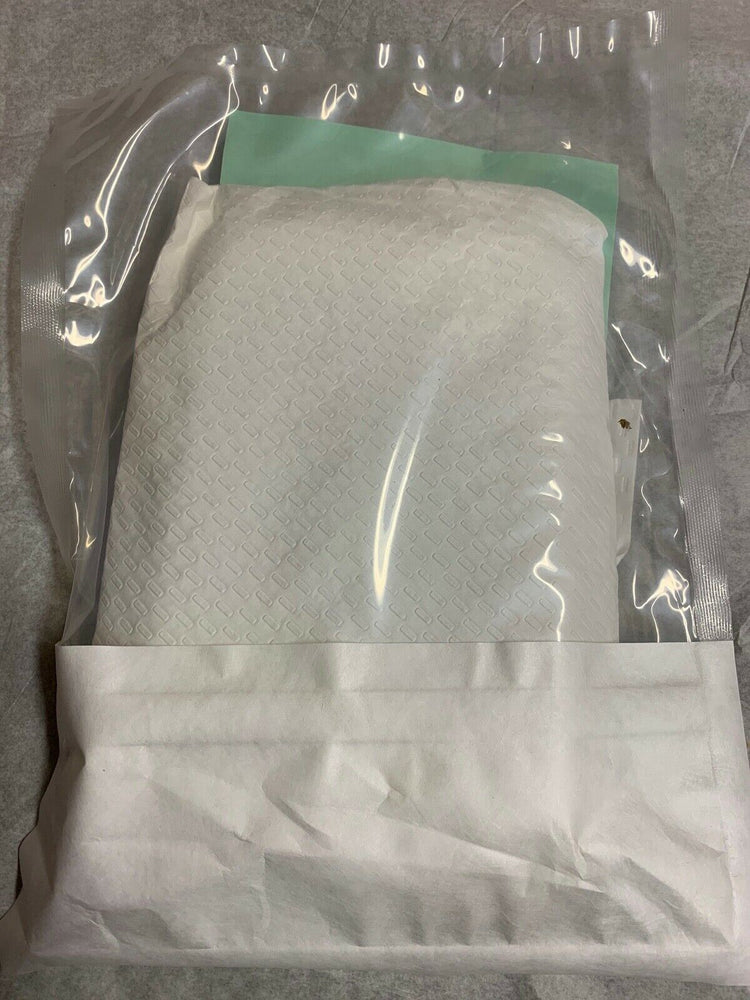 
                  
                    Centurion DT6025 Central Line Dressing Change Tray | N27
                  
                