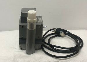 
                  
                    Fasnacht Co. CH 3063 Ittigen, Z 180C, 110V, 60Hz, 100VA | KMCE-288
                  
                