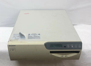
                  
                    Sony Color Video Printer UP-51MDU | KMCE-290
                  
                