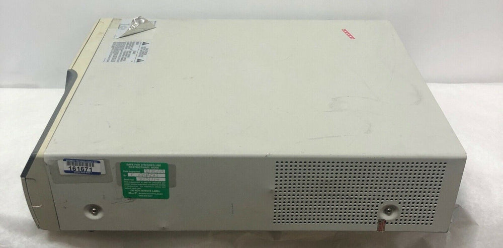 
                  
                    Sony Color Video Printer UP-51MDU | KMCE-290
                  
                