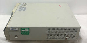 
                  
                    Sony Color Video Printer UP-51MDU | KMCE-290
                  
                