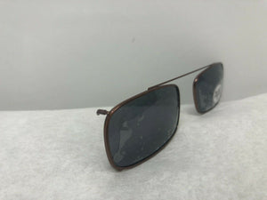 
                  
                    LOW RECT, 52mm Rose Gold Shade Lens (KMOPT-139)
                  
                