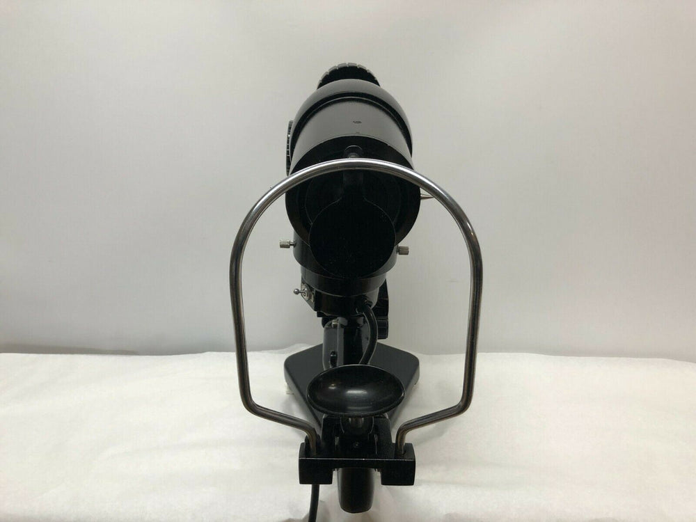 Keratometer Woodlyn (KMOPT-137)