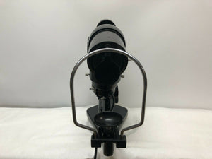 
                  
                    Keratometer Woodlyn (KMOPT-137)
                  
                
