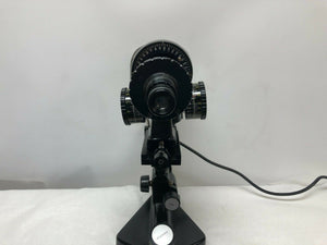
                  
                    Keratometer Woodlyn (KMOPT-137)
                  
                