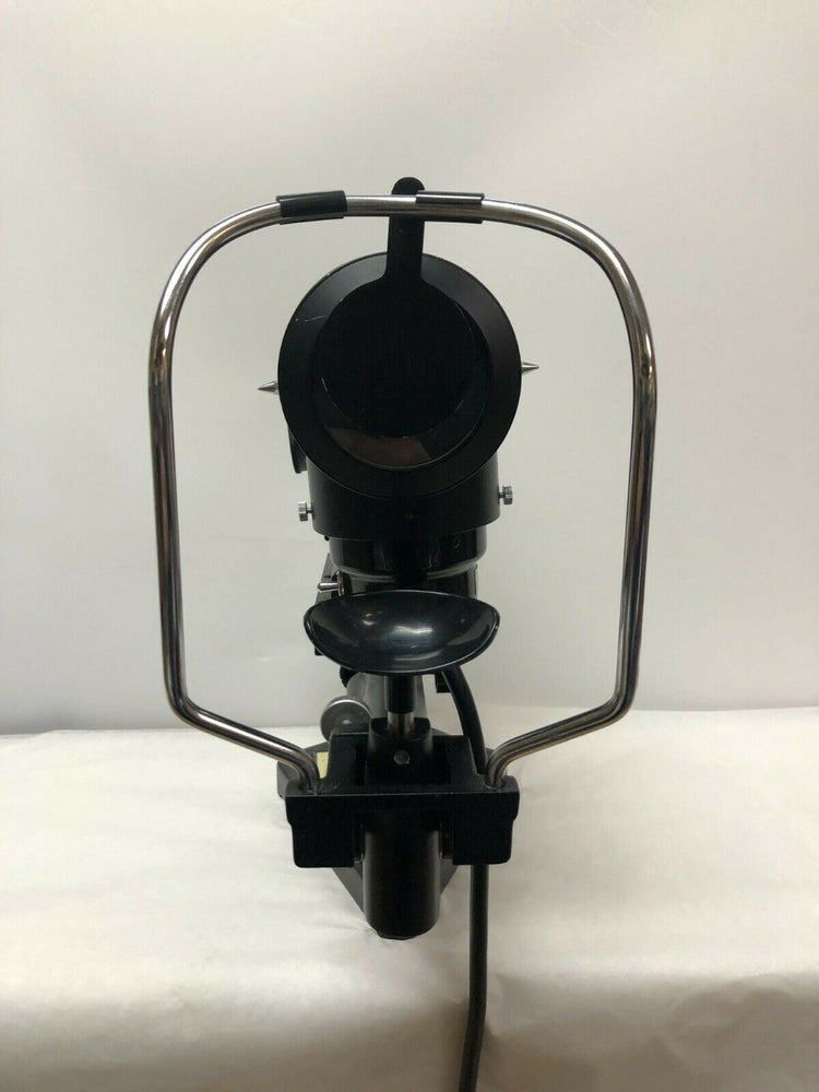 Keratometer Marco - Model 1 (KMOPT- 136)