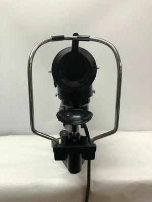 
                  
                    Keratometer Marco - Model 1 (KMOPT- 136)
                  
                