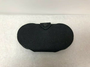 
                  
                    Unbranded (Black Eyeglasses case) - KMOPT- 132
                  
                