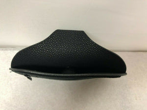 
                  
                    Unbranded (Black Eyeglasses case) - KMOPT- 132
                  
                