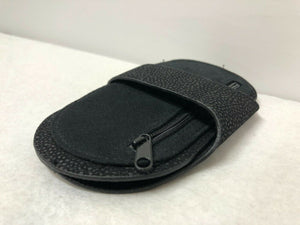 
                  
                    Unbranded (Black Eyeglasses case) - KMOPT- 132
                  
                