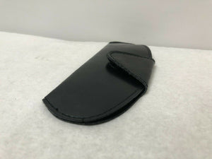 
                  
                    Unbranded (Black Eyeglasses Case) - KMOPT 131
                  
                