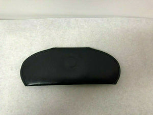 
                  
                    Unbranded (Black Eyeglasses Case) - KMOPT 131
                  
                