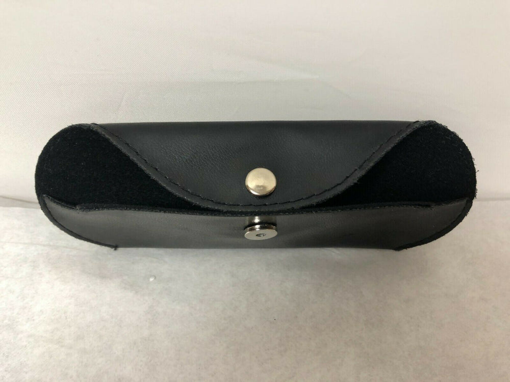 
                  
                    Unbranded (Black Eyeglasses Case) - KMOPT 130
                  
                
