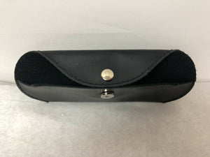 
                  
                    Unbranded (Black Eyeglasses Case) - KMOPT 130
                  
                