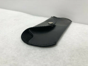 
                  
                    Unbranded (Black Eyeglasses Case) - KMOPT 130
                  
                
