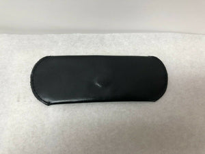 
                  
                    Unbranded (Black Eyeglasses Case) - KMOPT 130
                  
                