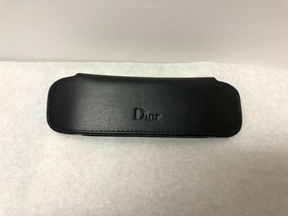 
                  
                    Dior (black Eyeglasses case) - KMOPT 119
                  
                