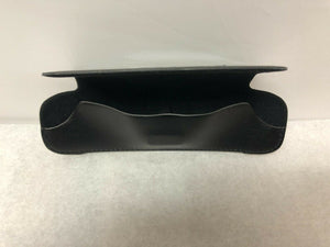 
                  
                    Dior (black Eyeglasses case) - KMOPT 119
                  
                