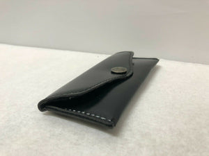 
                  
                    Made in the Shade (black Eyeglasses case) - KMOPT 118
                  
                