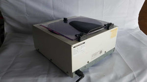 
                  
                    Biomet Biologics, Inc The Drucker Co. Model 755VES (NY122U)
                  
                