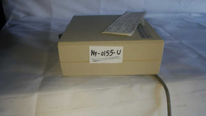 
                  
                    NovaMetrix Pulse Oximeter (NY155U)
                  
                