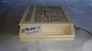 
                  
                    NovaMetrix Model 515B Pulse Oximeter (NY160U)
                  
                